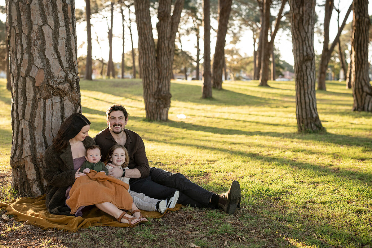 Blackman_Family-239