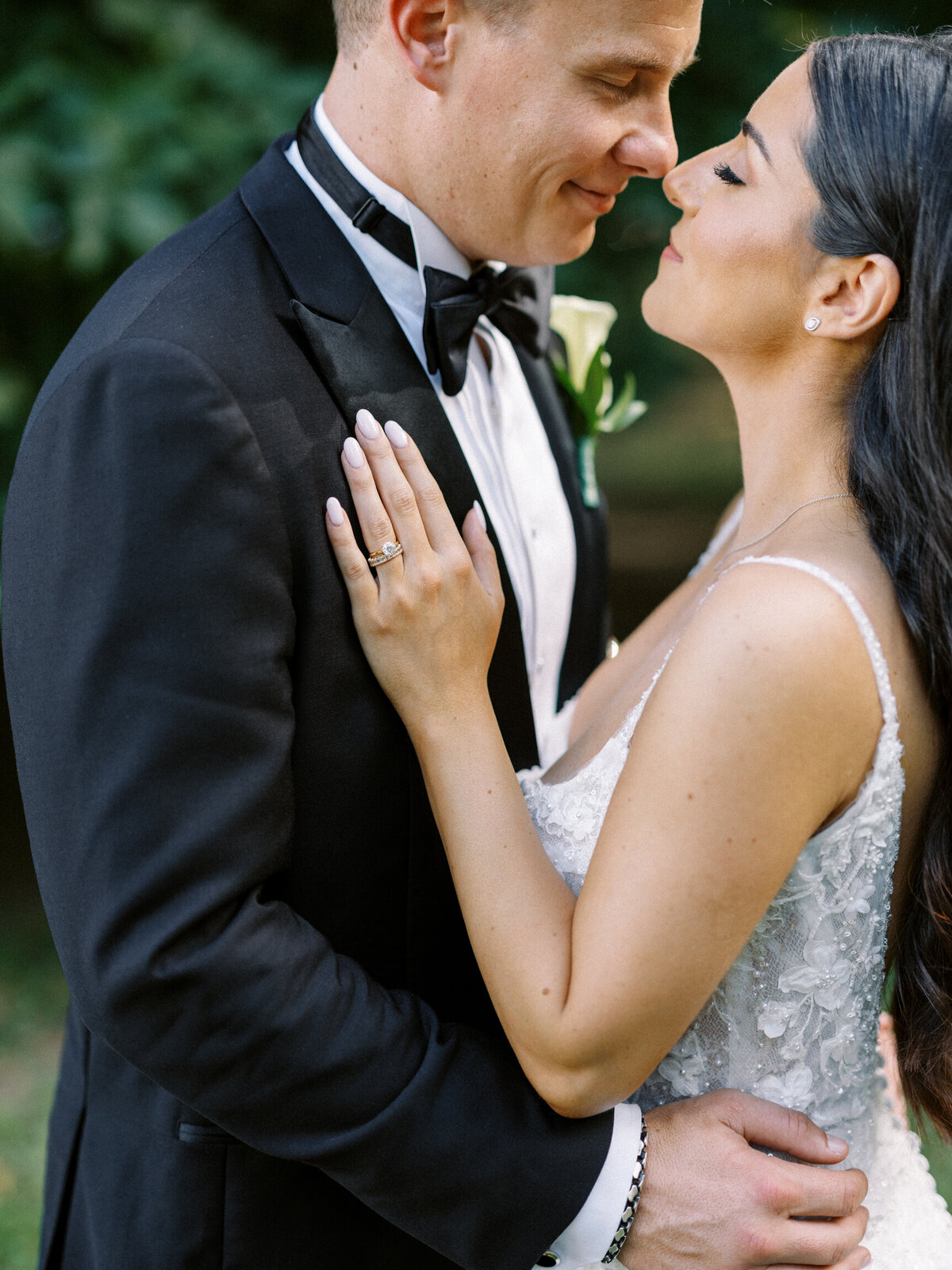 TBP-ZA Wedding IG-83