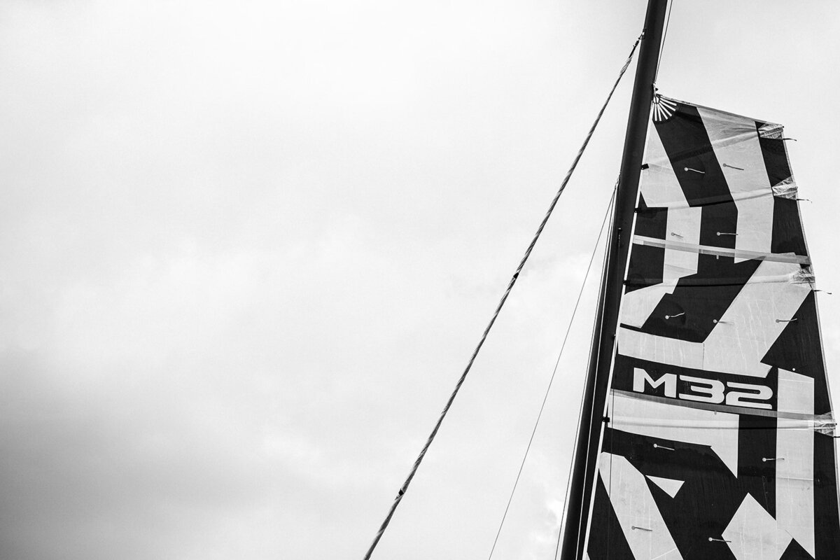M32 Sailing Regatta-206