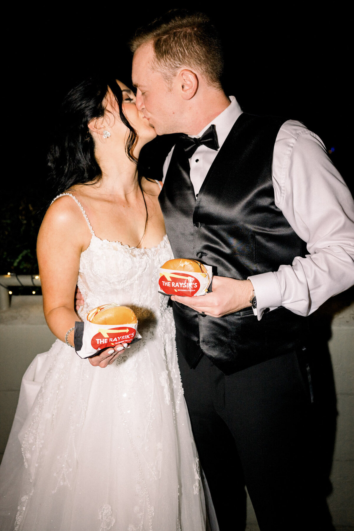 fine-art-engagement-photographer