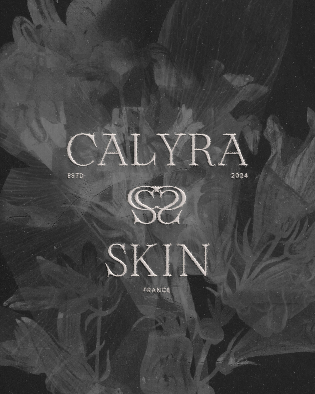 Calyra-skin-mockup