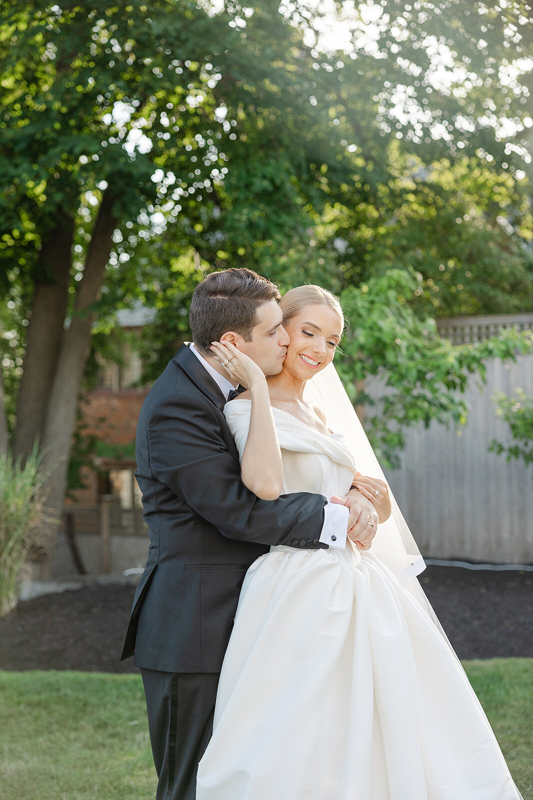 Hailey&AnthonySneaks-143