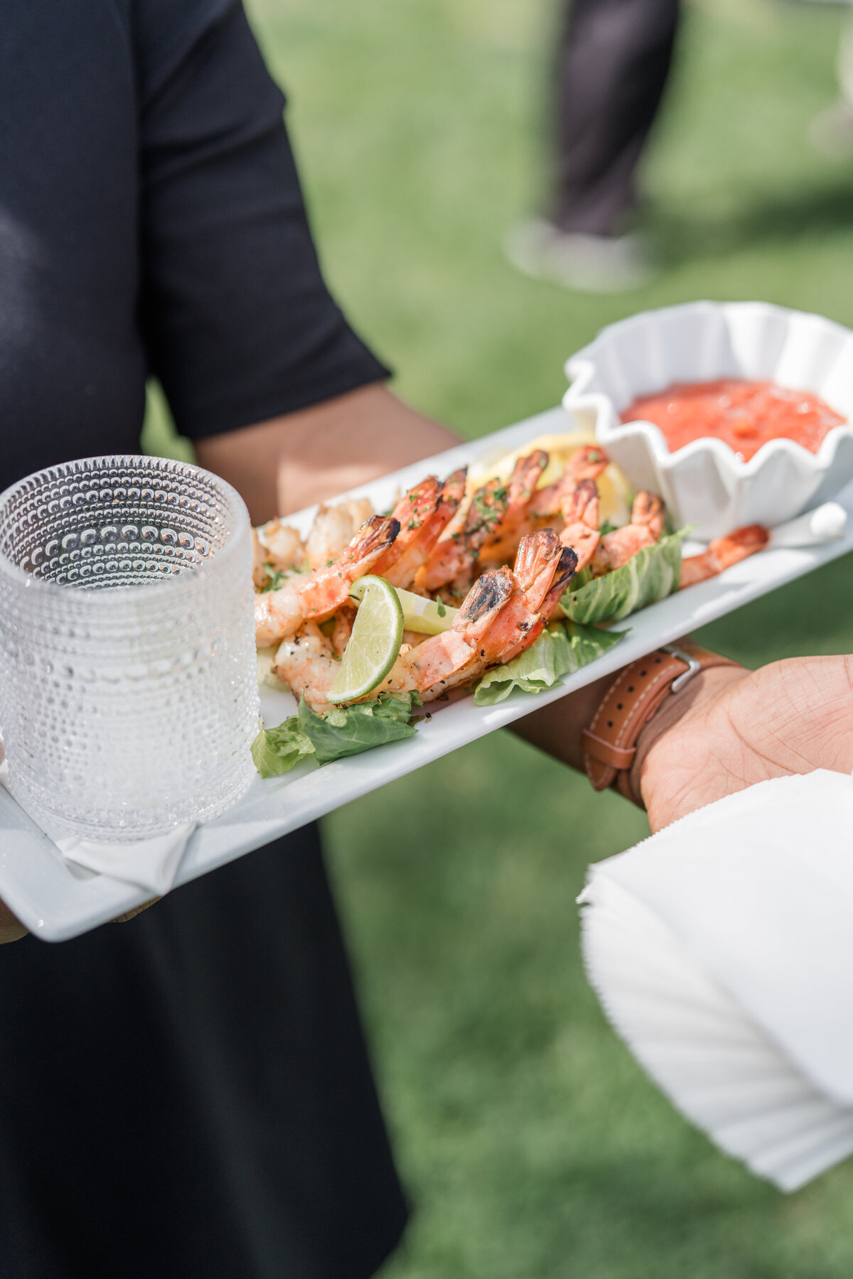 Greencrest Manor Wedding Michigan Wedding Photographer-95