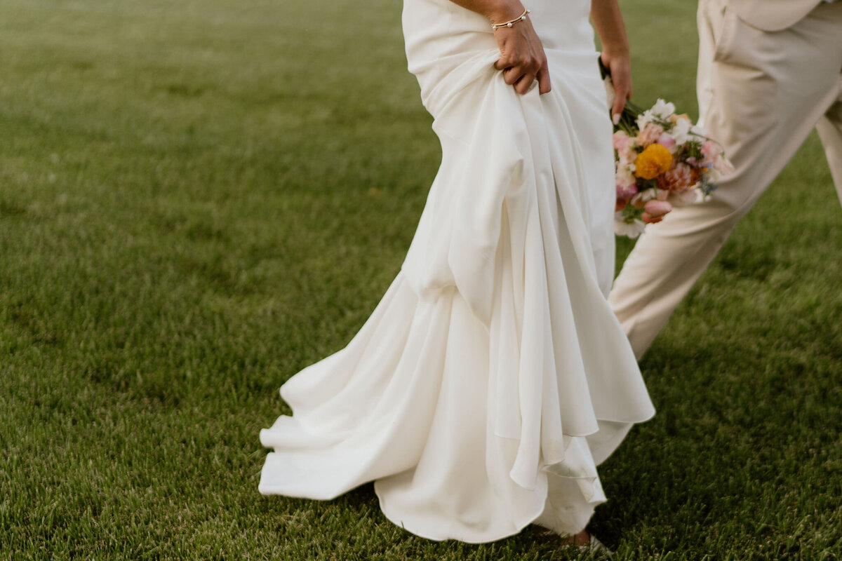 Frances_Floral_Design_Wedding_Flowers_Midwest_Ohio_Indiana (6)