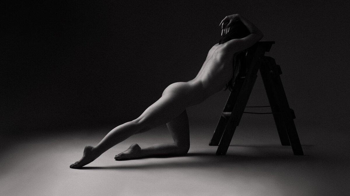 HOLLY-MCLEAN-PHOTO_LILLY-2228