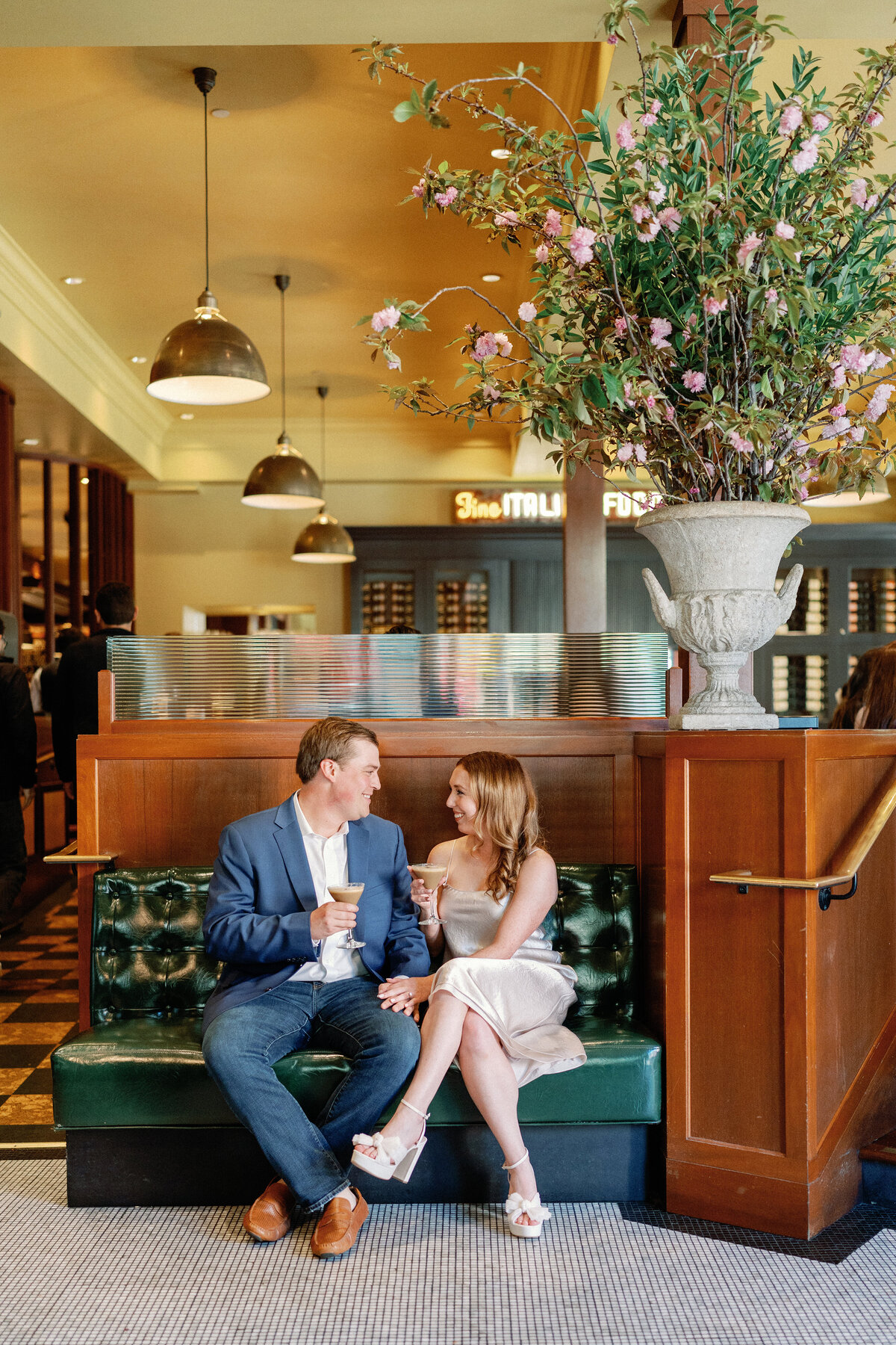OM-Caroline-Evan-Engaged-40