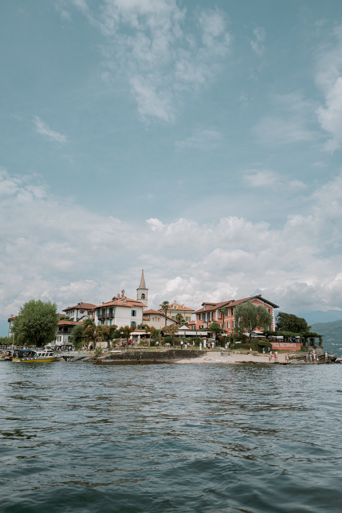 Kylie Martin Photography-5