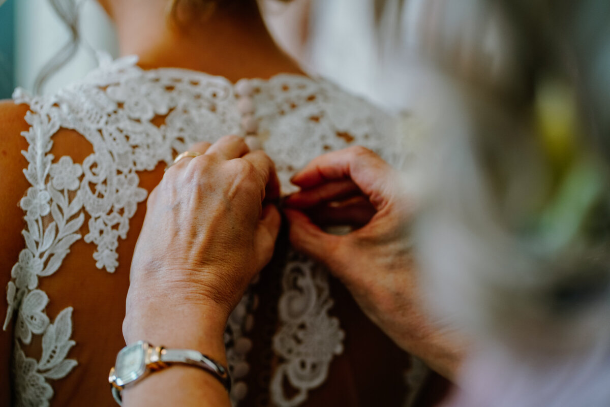 EditedWeddings-88