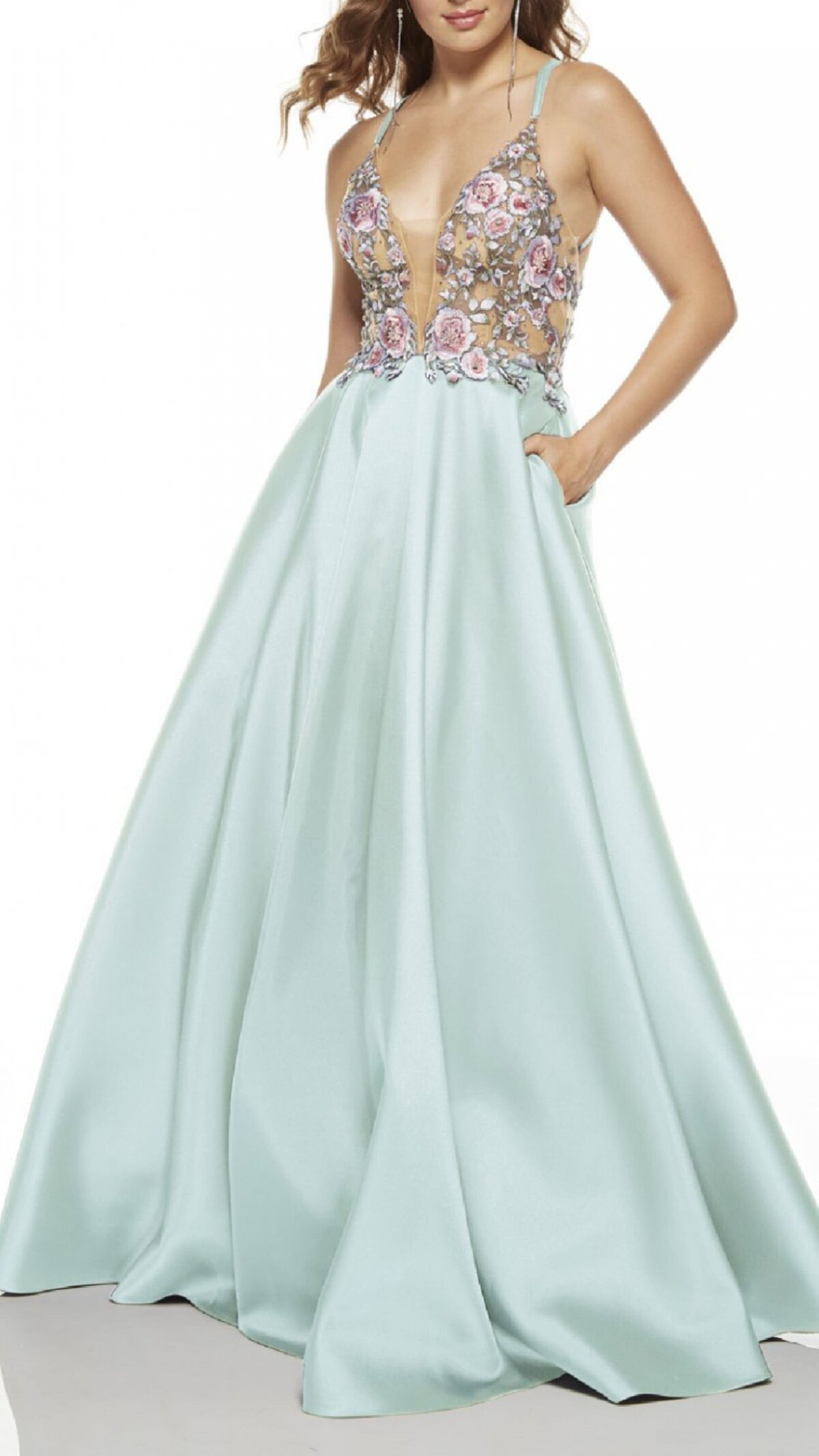 spolecenskesaty21.10.25.76