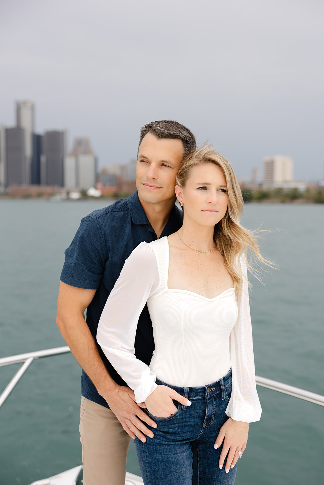 hannah-connor-engagement-77