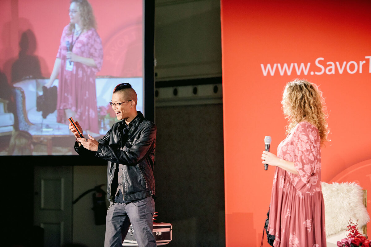 Savor-the-success0Rock-The-World-NYC-female-entrepenuer-summit300