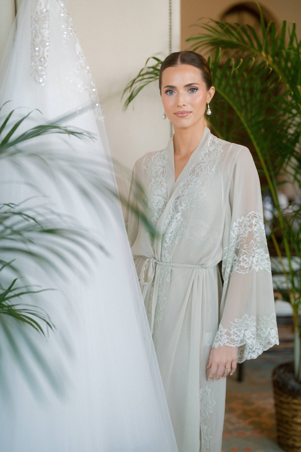 Top_Miami_WeddingPlanner58