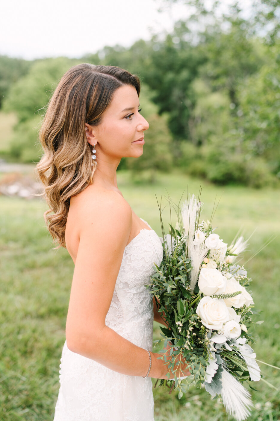 WVWeddingPhotographer26