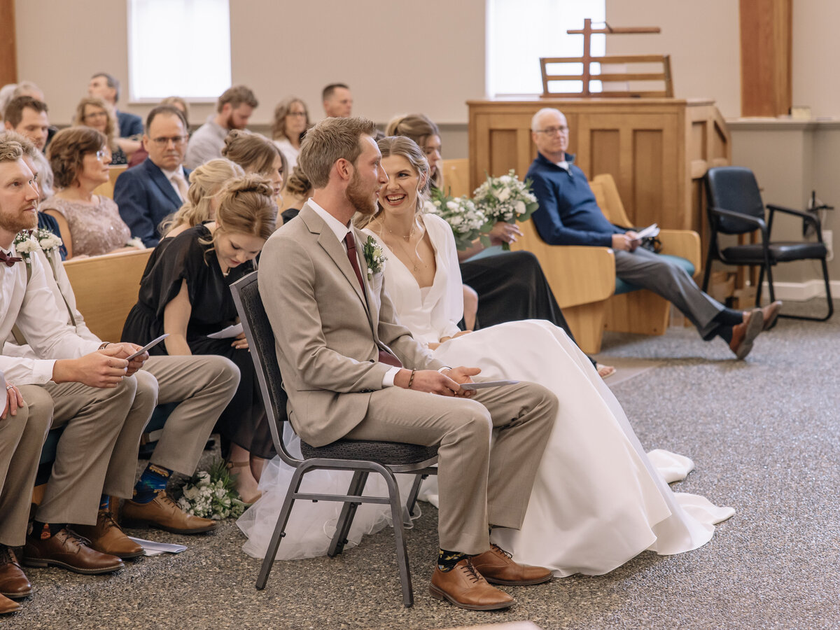 liannetphoto-7484