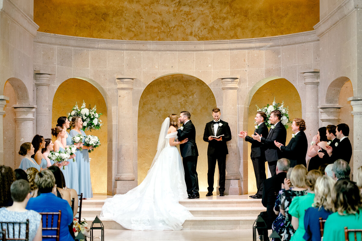 KLP_Brent+Liz_WED_0172