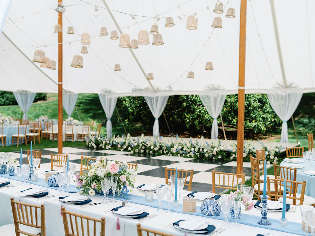 Margot&Bobby-Wedding-58