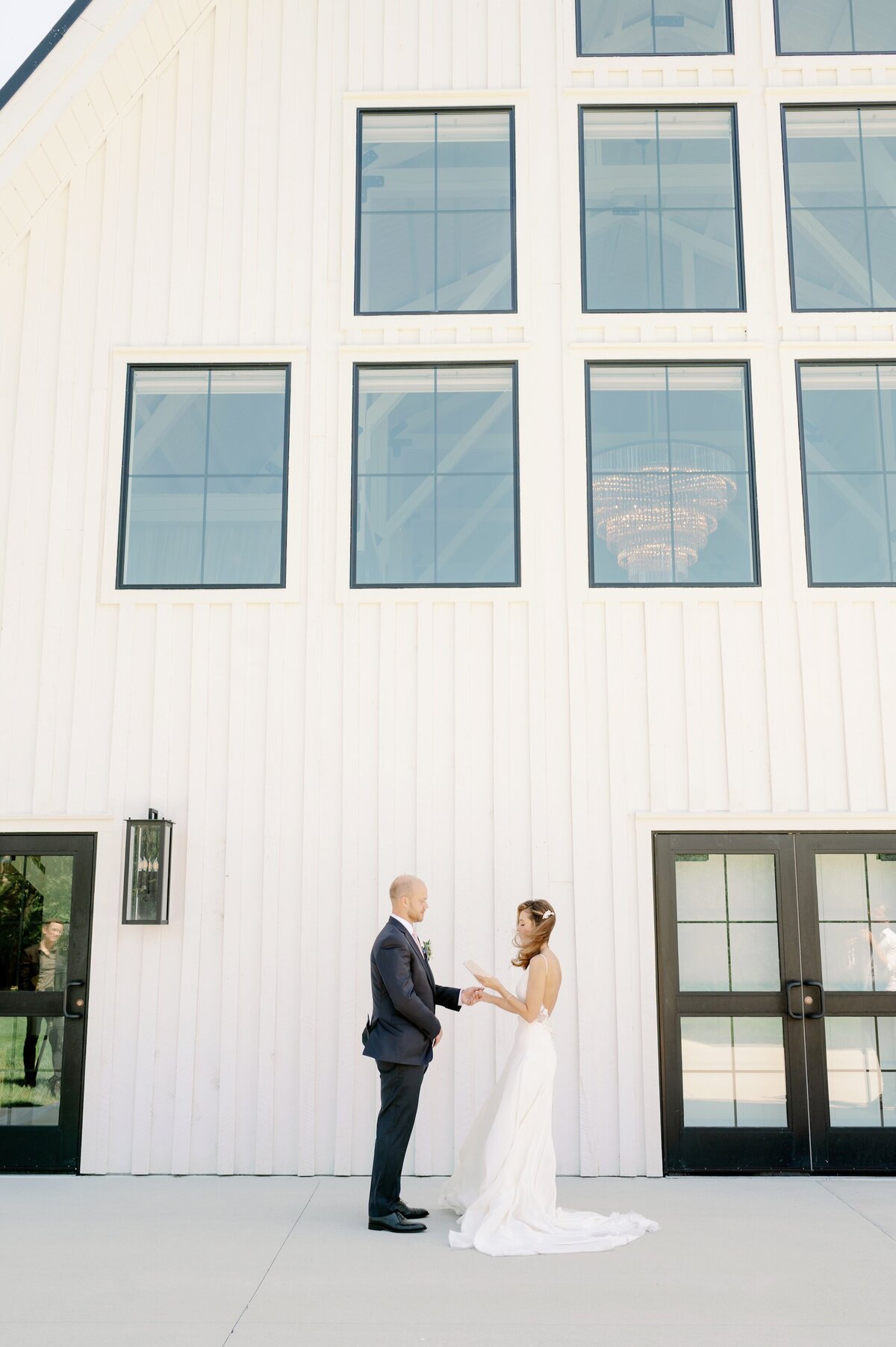 R&N_Wedding-361-2