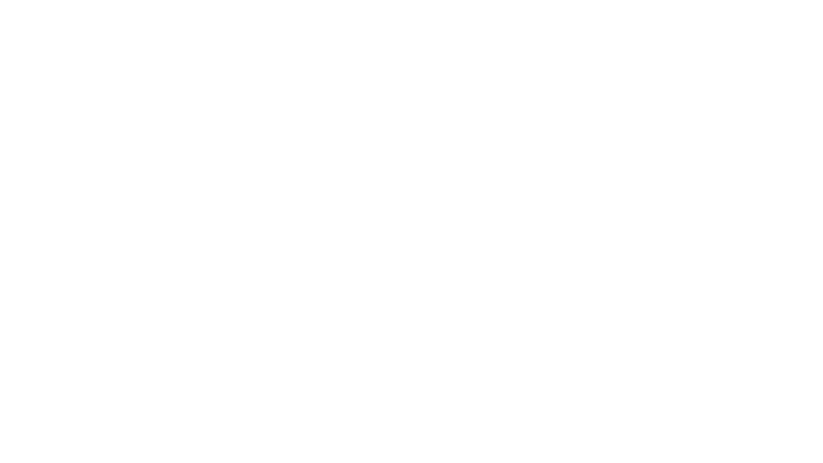 Lucimae - Brand Guidelines Template (1)