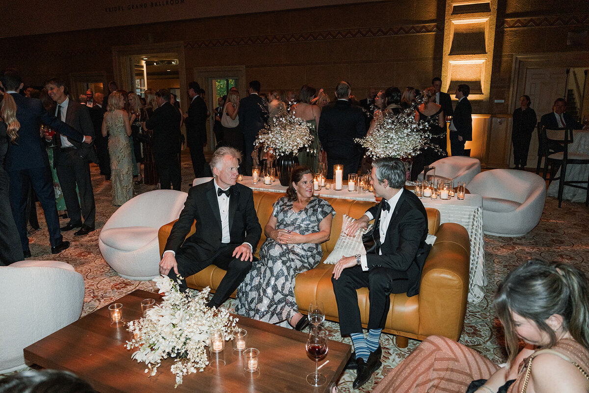 Lea-and-Cole-Portland-Oregon-Wedding-193