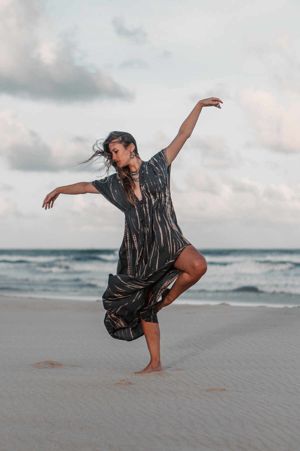 Yogaroo-photography-54