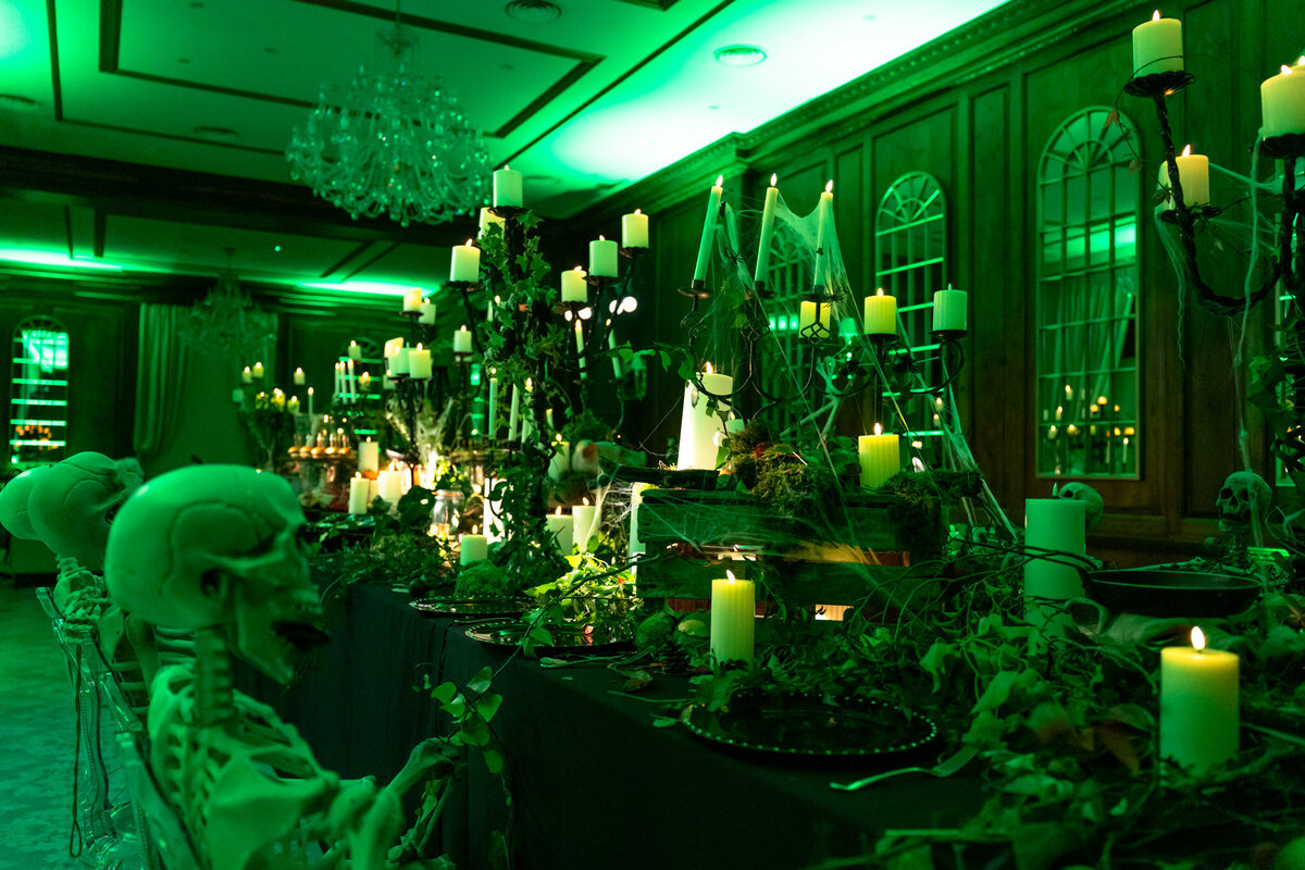 fischer Fright Night 2023_119