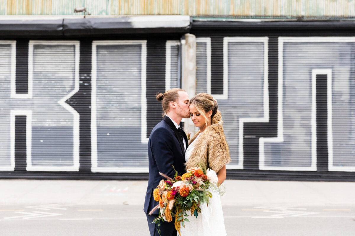 Greenpoint_Loft_0530_Kacie_Corey_Wedding_04352