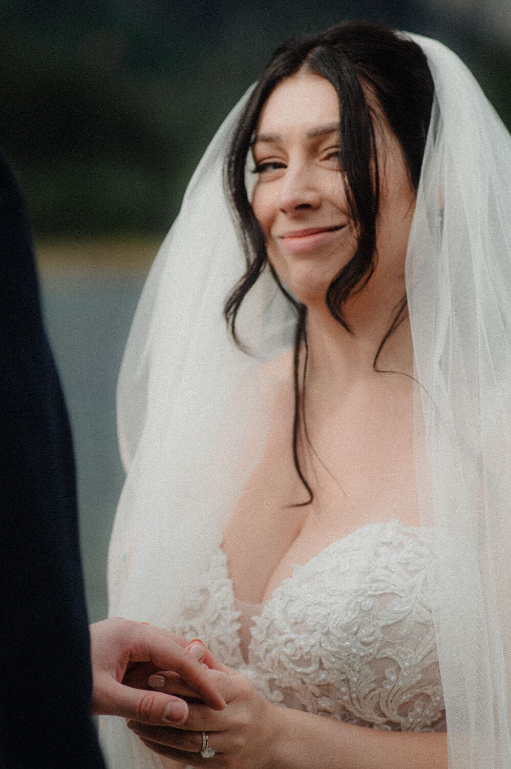 Strathcona Park Elopement-145