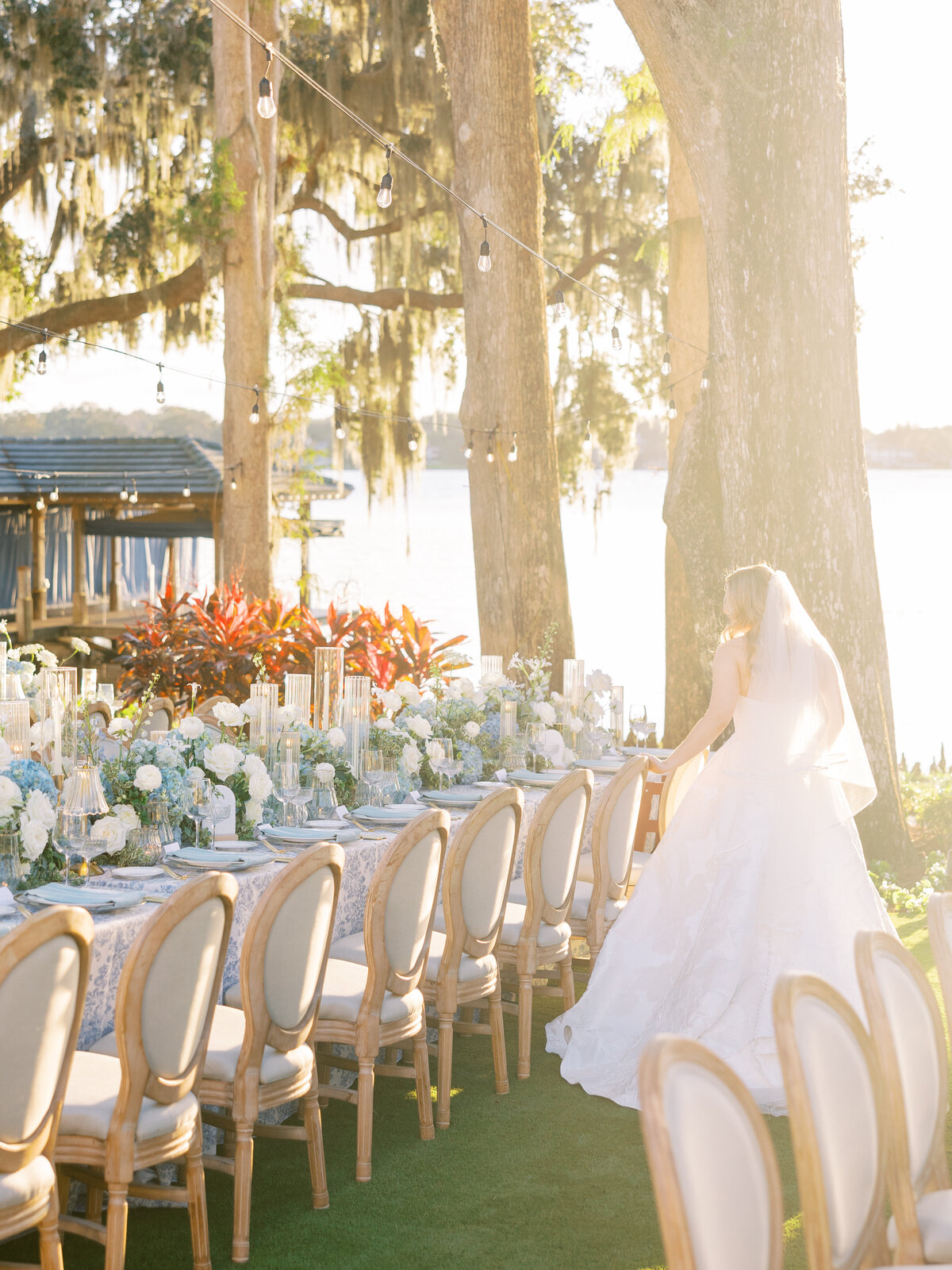 KatieTraufferPhotography-DouglassandTylerWedding-10792