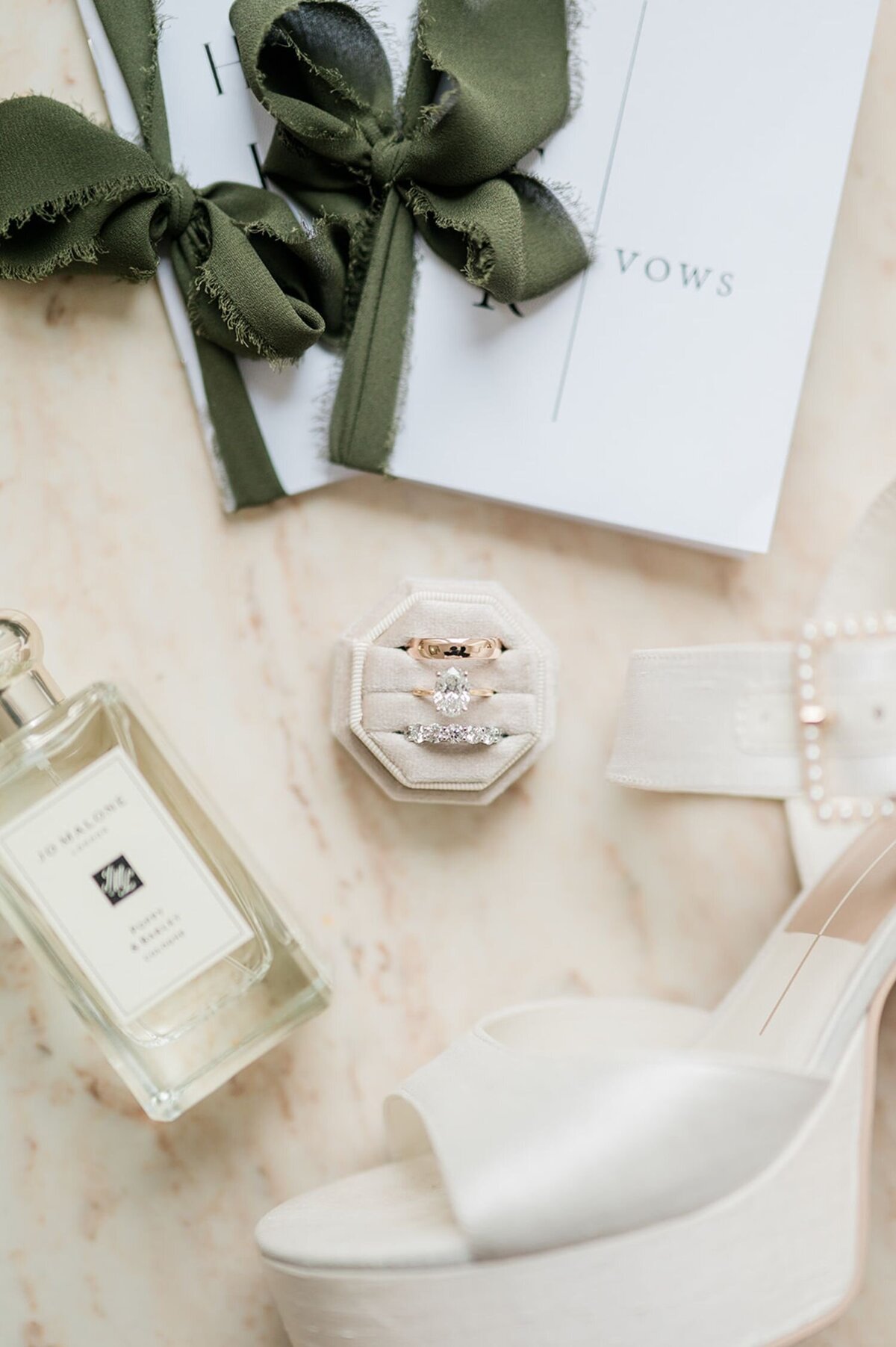 the-garden-at-hops-company-wedding-margit-anne-photography-23