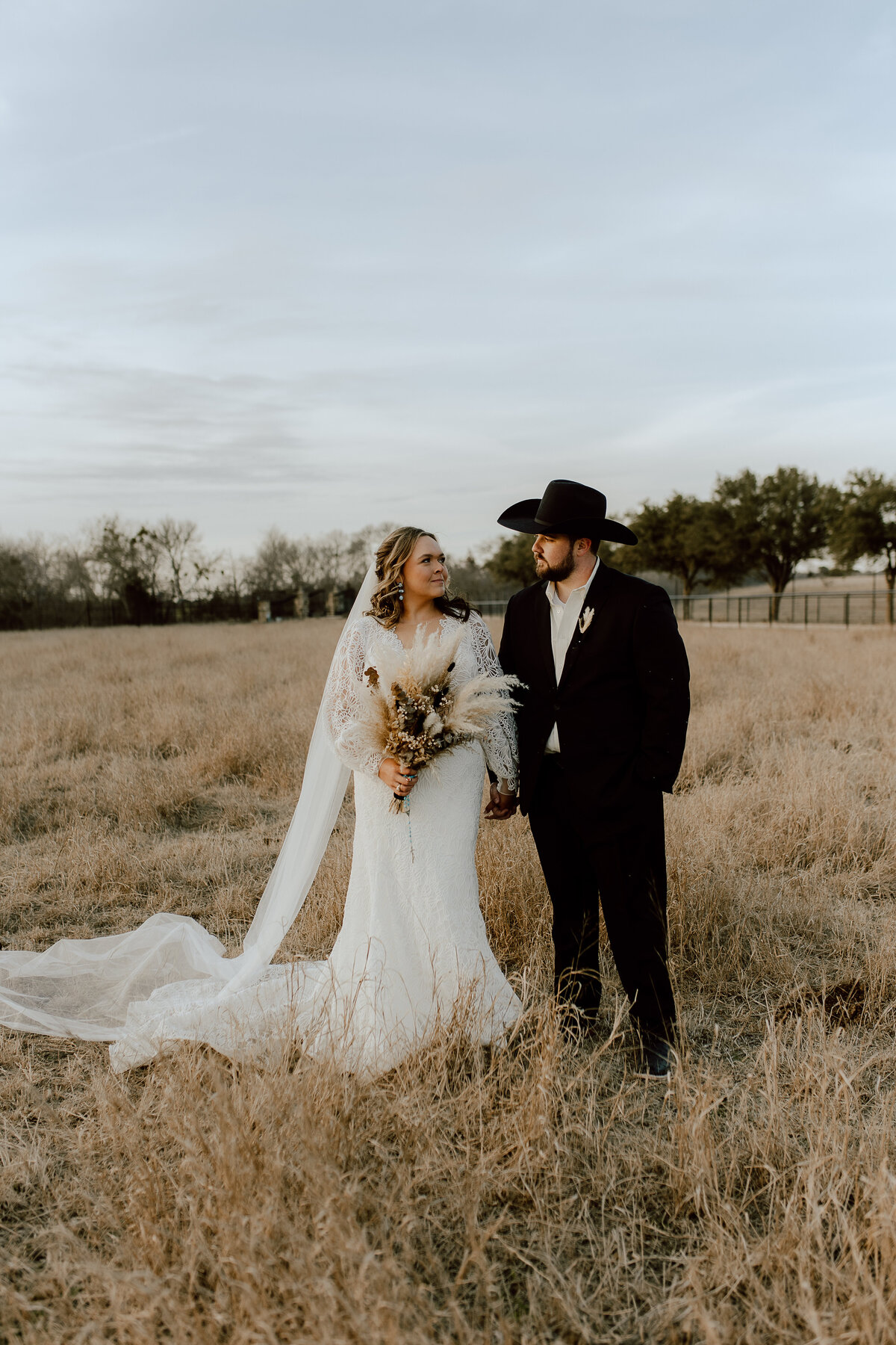 LaurenAshleighPhoto-31