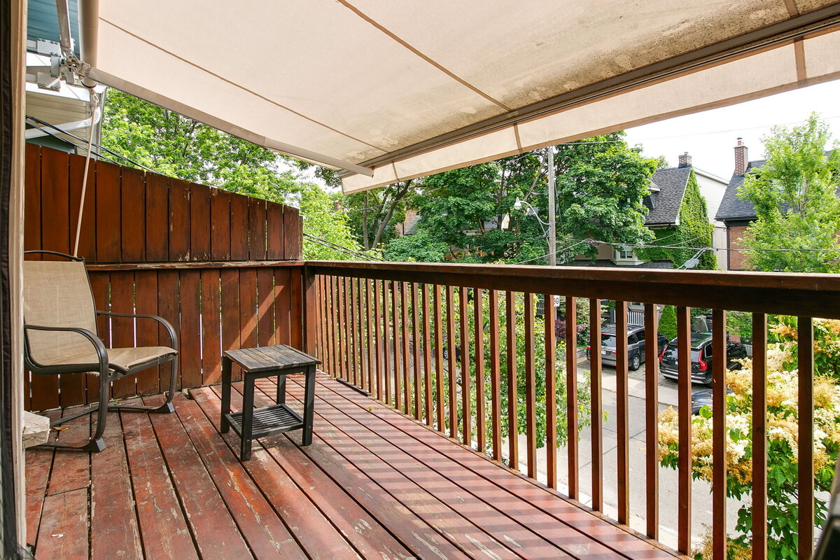 27-web-or-mls-47_002_Balcony