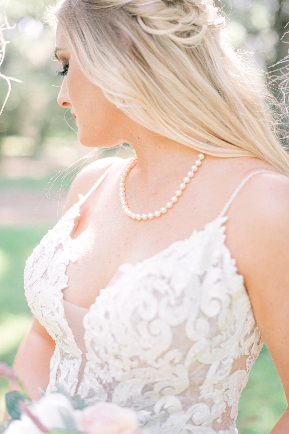 country bridal session-1