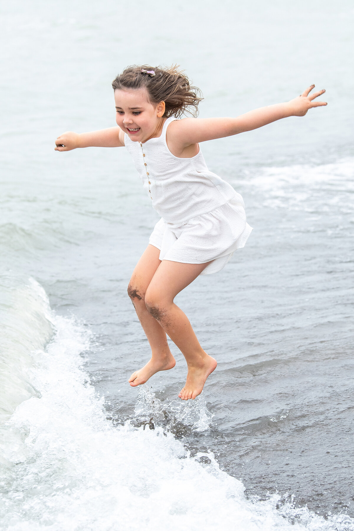 London Ontario Children Photogaphy - London Ontario3