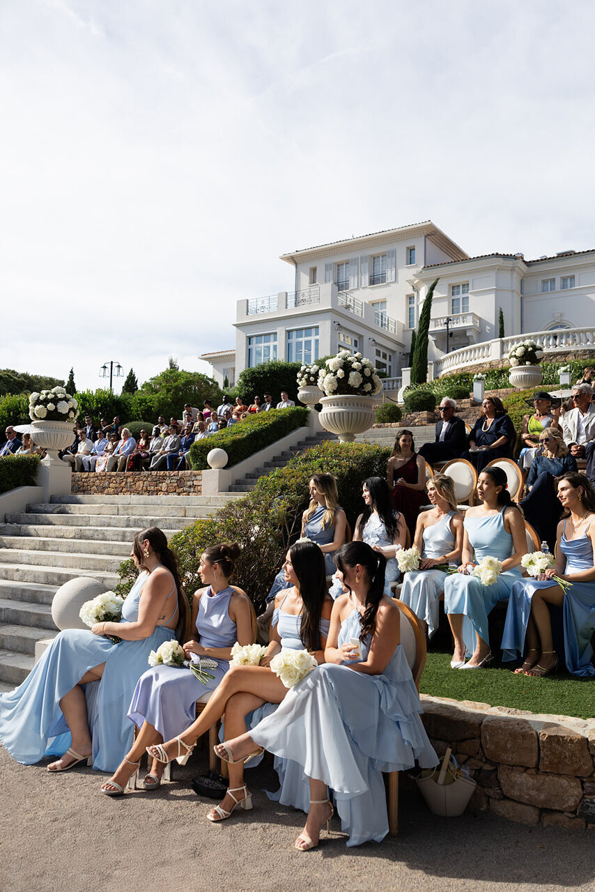 CotedAzur_Wedding0004