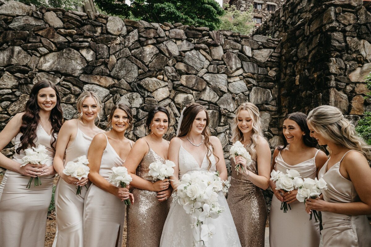 203Taylor&Ashton5.27.23