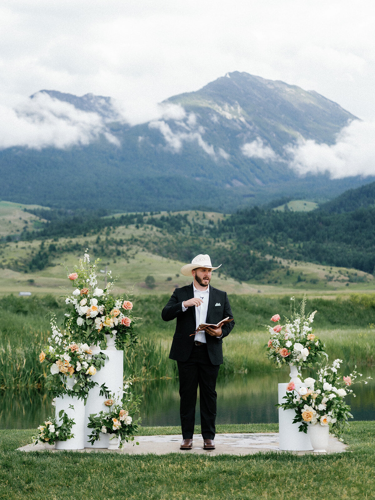 Sam & Molly_The Copper Rose Ranch Montana-258
