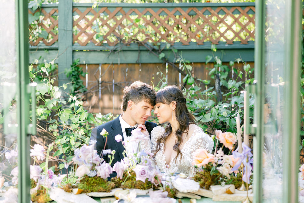 ChelseyBlackPhotography-2347