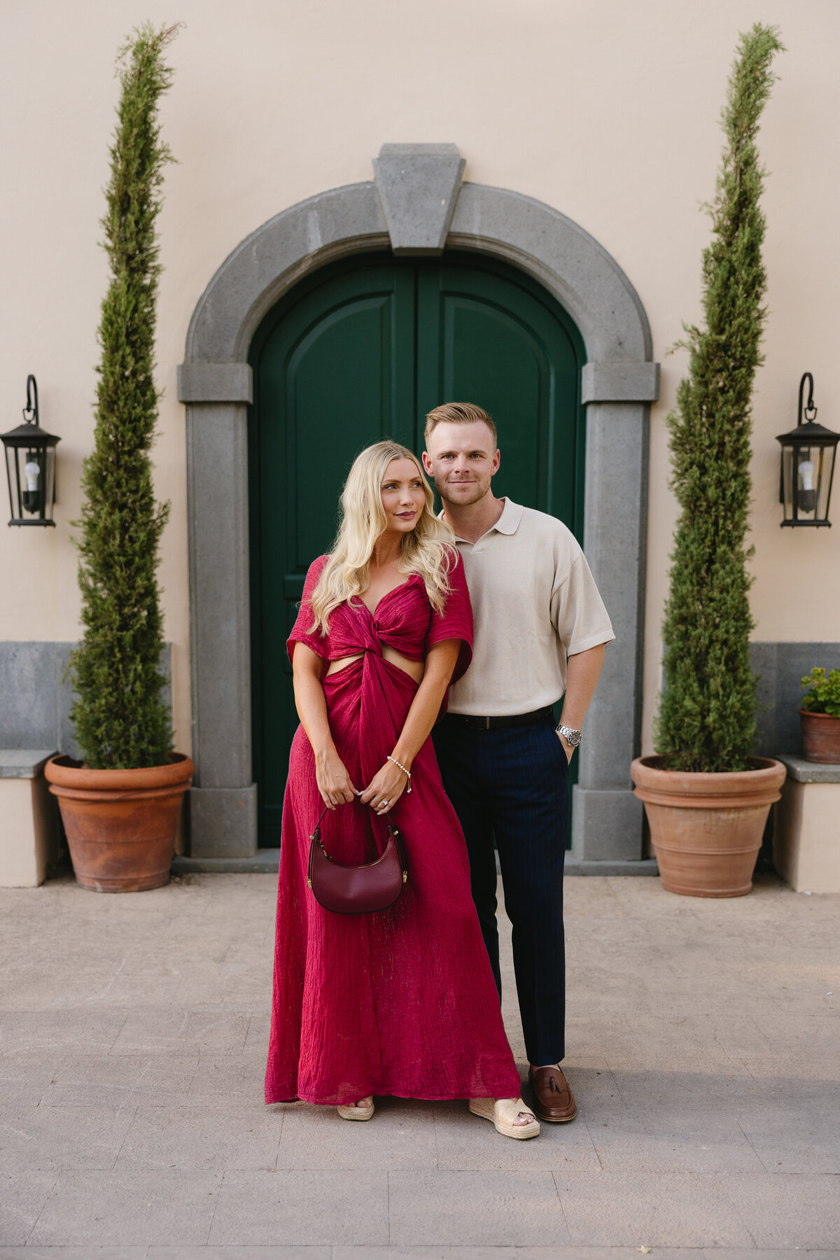 AlexisSamOrvietoItaly-13