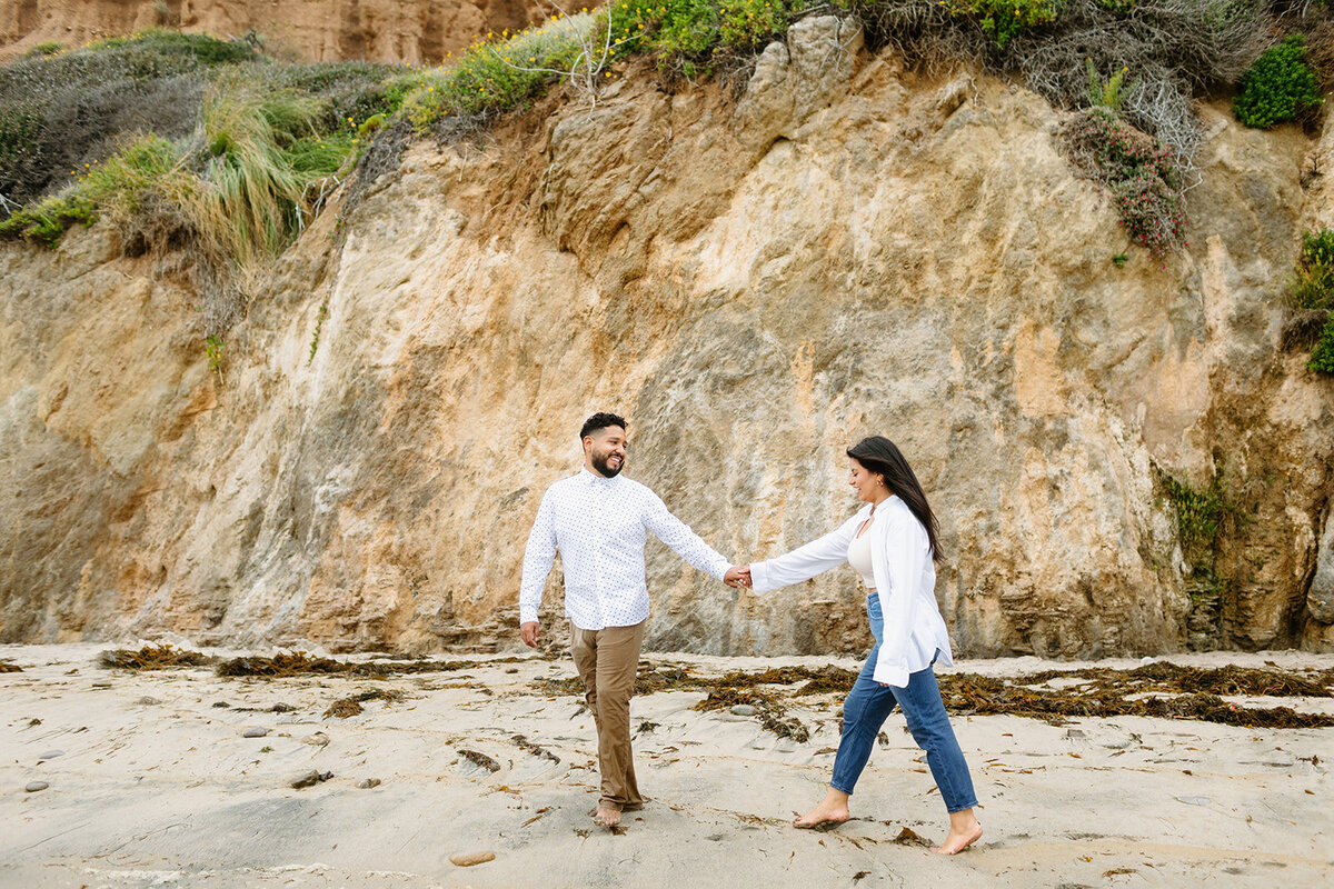 ELMatadorBeach_Melissastuckeyphotography_California_ (52 of 96)