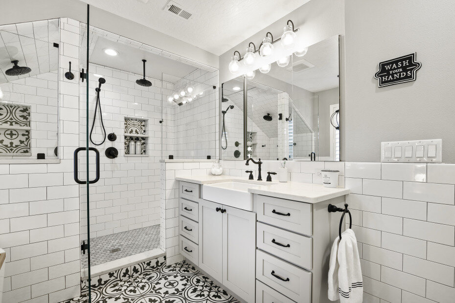 Renee-Clary-Home-Design-Construction-Consultation.jpg