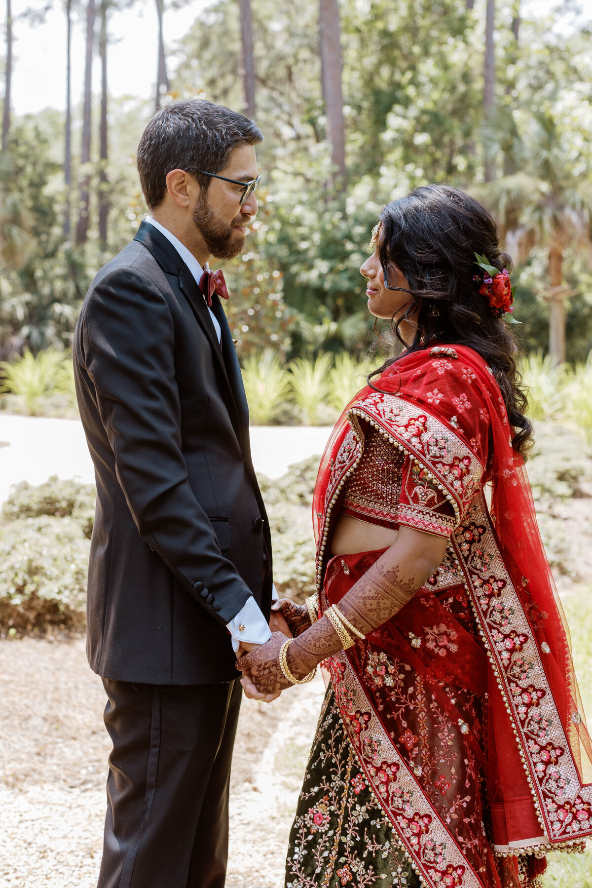 Charleston_Indian_Wedding_Photographer56