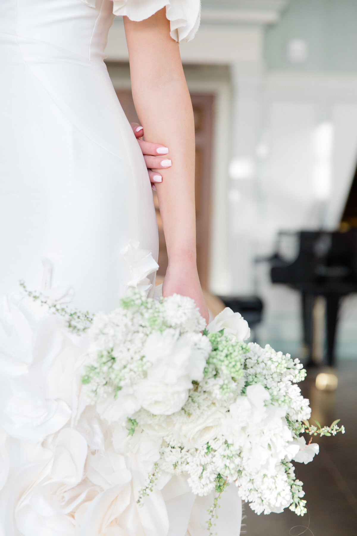 Catherine Gilmore Destination Wedding Photographer-1-6