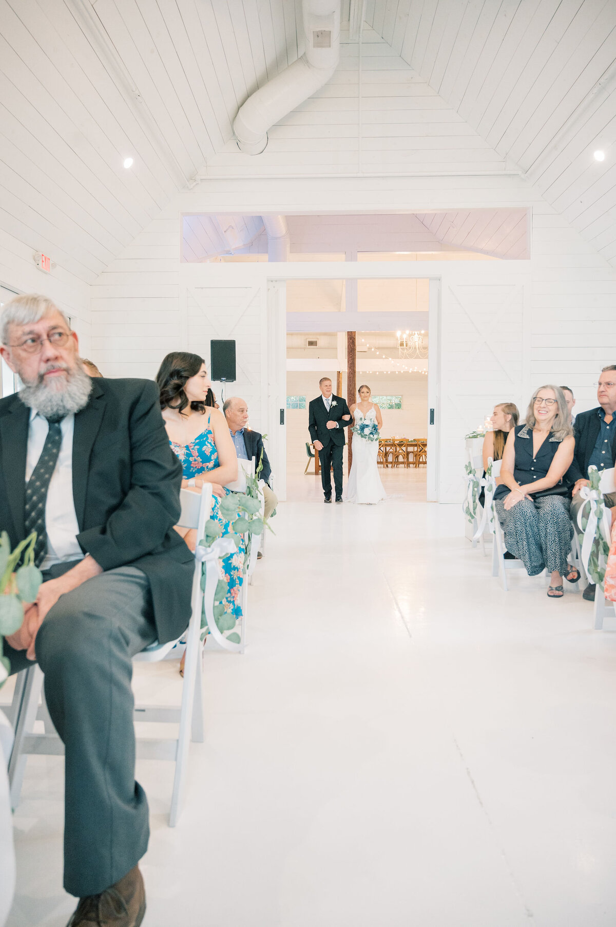 Ashleigh+JacobMF-3969