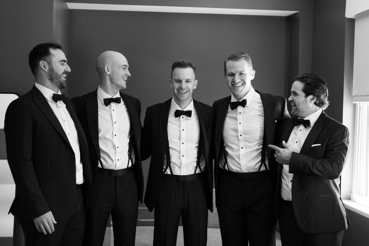 Elizabeth + Reid - Wedding - Wellfield Botanic Gardens  - Elkhart, IN - Wedding Photographer-2
