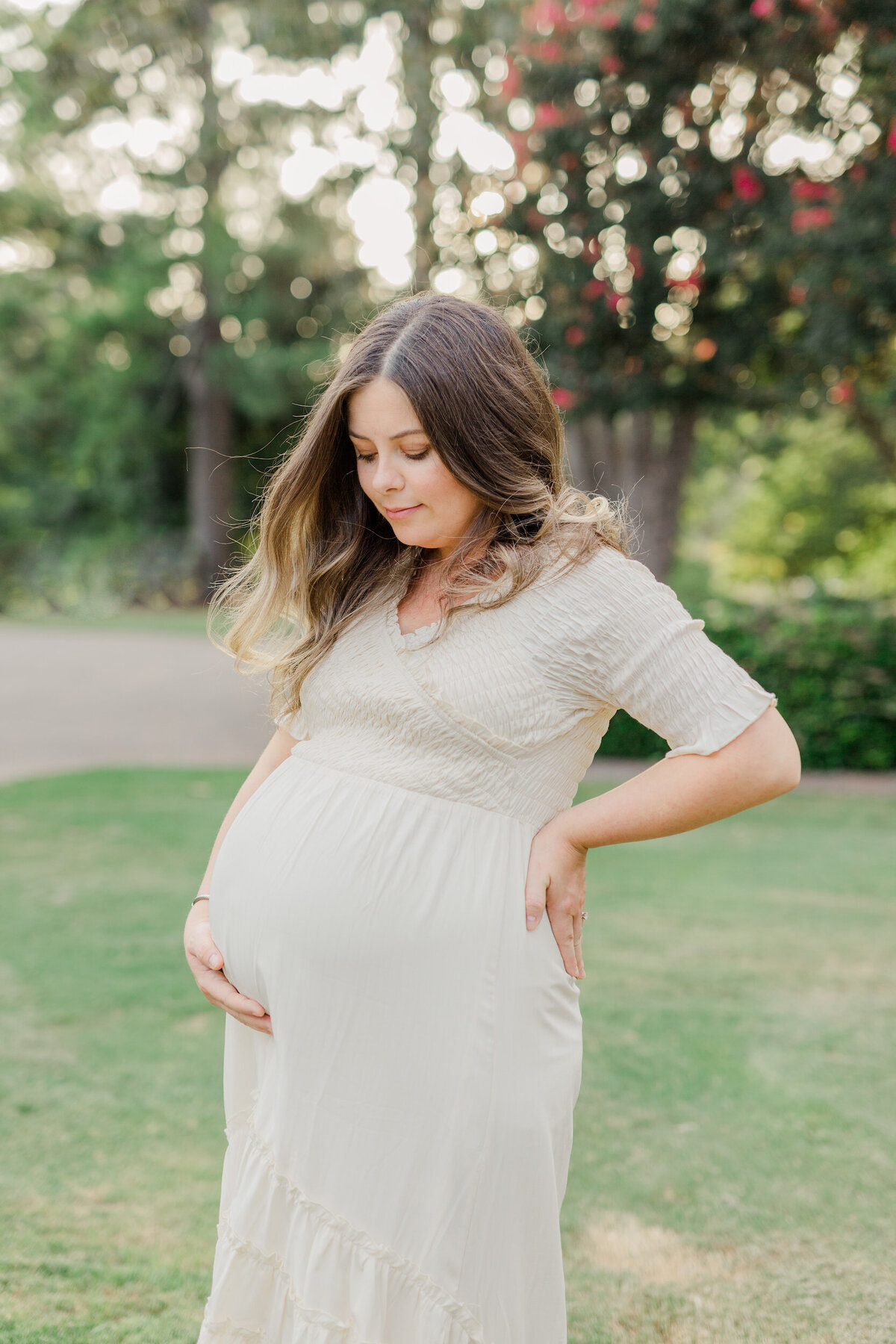 North-Raleigh-Maternity-Photography-Session-Danielle-Pressley15