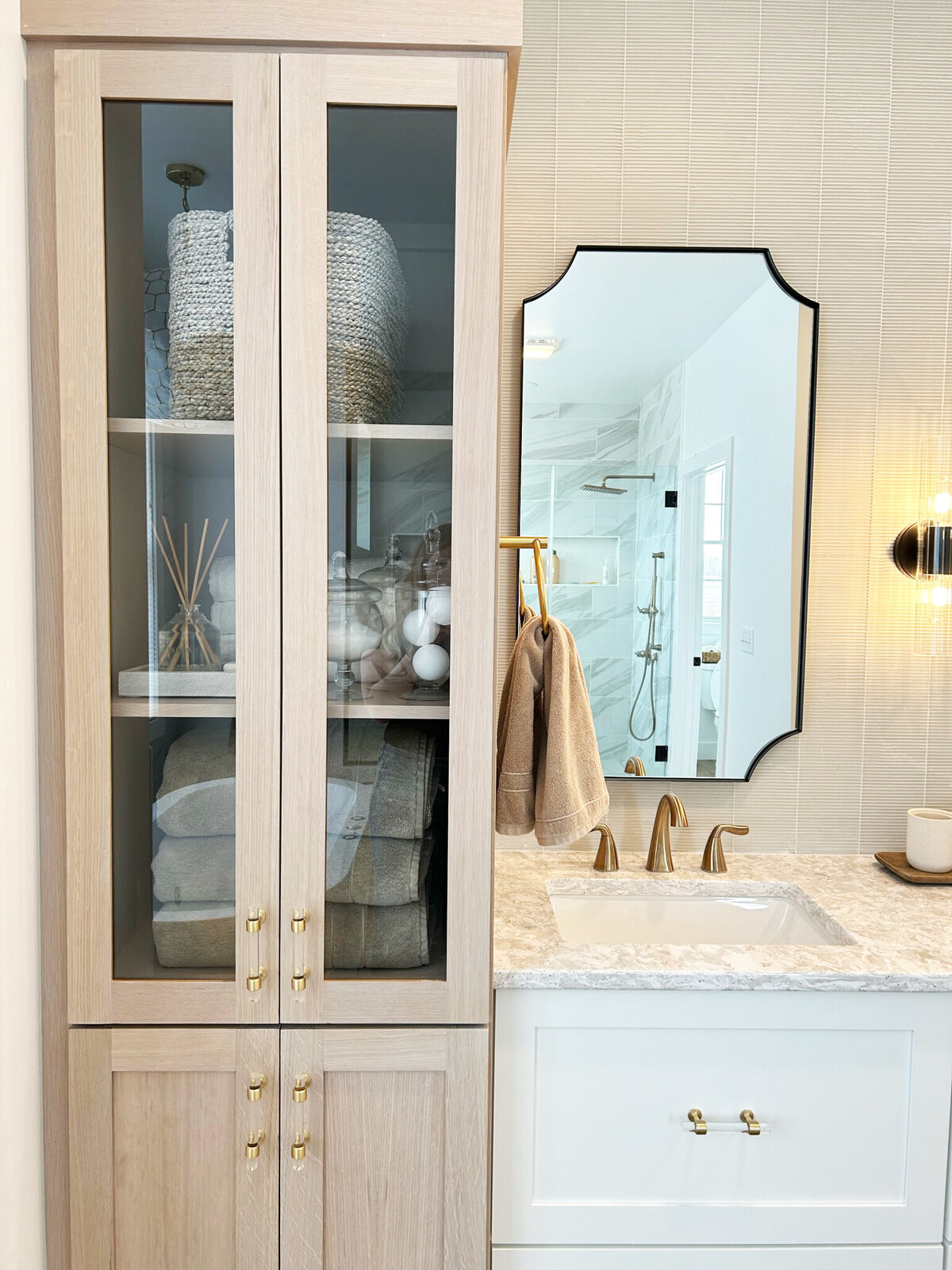 master bath 3