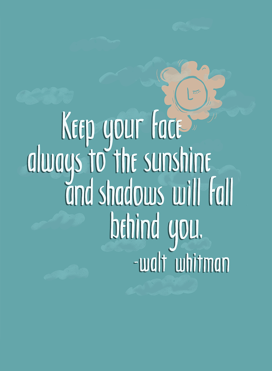 whitman