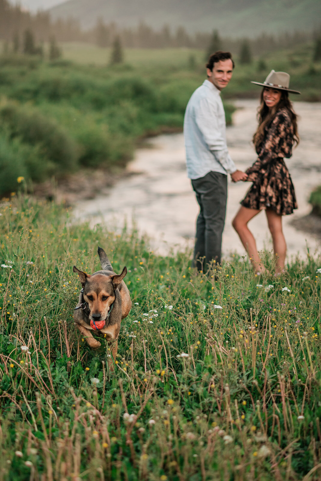 crested-butte-wildflower-elopement_1024