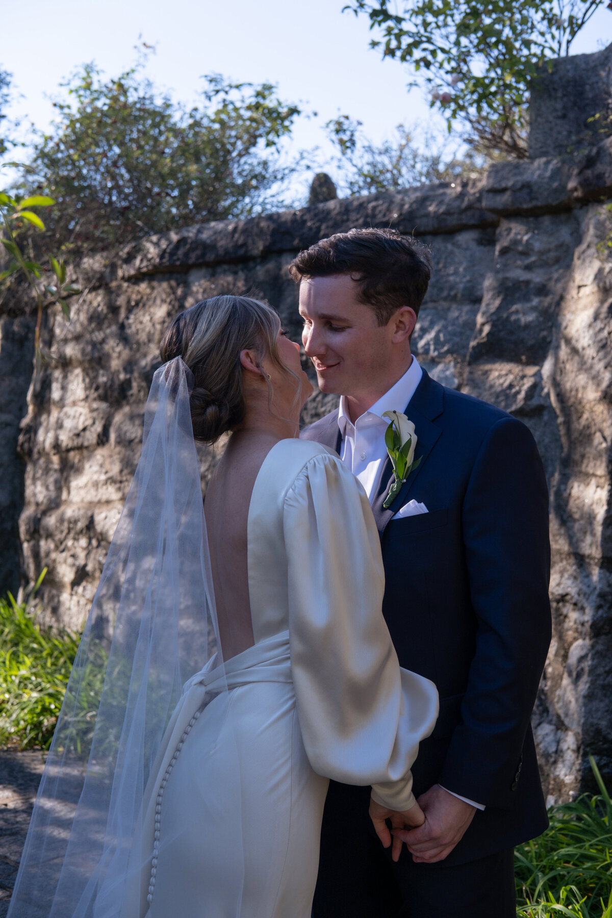 wedding220