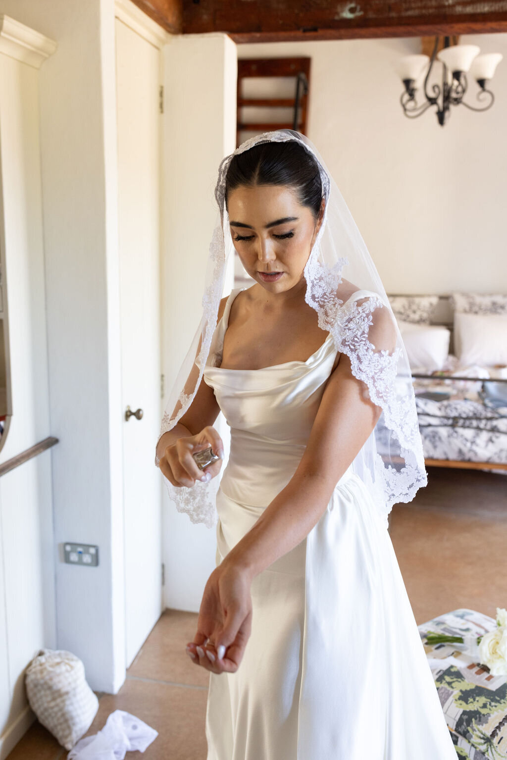 Alice&Andy-126